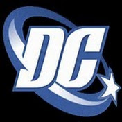 Profile Picture of Drew Casbolt (@drewcasbolt270) on Youtube