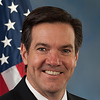 Profile Picture of Evan Jenkins (@RepEvanJenkins) on Flickr