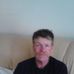 Profile Picture of Jon Vanarsdall (@jon.vanarsdall.7) on Facebook
