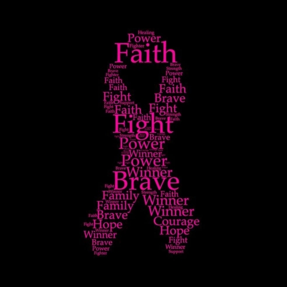 Profile Picture of Markisha Linton (@klafay) on Poshmark