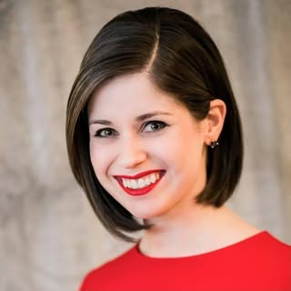 Profile Picture of Angie Sharp (@angiesharpstoryteller) on Instagram