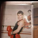 Steven Grimshaw - Instagram Profile Picture of Steven Grimshaw (@steven.grimshaw.31) on Instagram