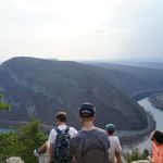 Paul Rosenberger - Instagram Profile Picture of Paul Rosenberger (@paulie_escobar710_) on Instagram