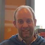 Profile Picture of Paul Lion (@theoneandonlypaullion) on Instagram