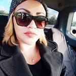 Profile Picture of Robin Ferreira (@robin.ferreira.79) on Instagram