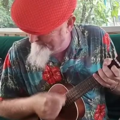 Profile Picture of Kevin Meehan #WAFM (@kvmeehan) on Twitter
