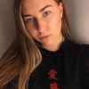 Bert - Tiktok Profile Picture of Bert (@@bert.bertii) on Tiktok