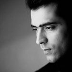 Profile Picture of Abir Chatterjee (@chatterjee_abir_ofc) on Instagram