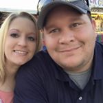 Profile Picture of Adam Percle (@adampercle) on Instagram