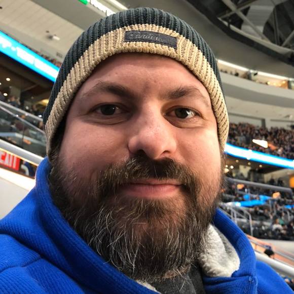 Profile Picture of Michael Mendenhall (@michaelmendenha) on Poshmark