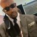 Profile Picture of Maurice A. Lloyd (@maurice.a.lloyd) on Facebook