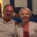 Profile Picture of Steve Boley (@steve.boley.3) on Facebook