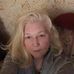 Profile Picture of Melba Cain (@melba.cain.146) on Facebook