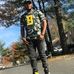 Profile Picture of Joshua Diggs (@joshua.diggs.771) on Facebook