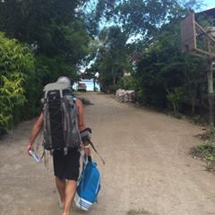 Profile Picture of Mark Duchesne (@markduchesne) on Tiktok