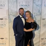 Profile Picture of Lynsey Baird Giardina (@LynseyB863) on Facebook