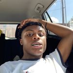 Profile Picture of W Benjamin Redd III (@benjaminredd3) on Instagram