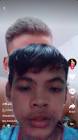 Profile Picture of   MENG CHOU🔮⚜️ (@hkjkhchou)... (@hkjkhchou) on Tiktok