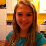 Profile Picture of kirstensavoy123 (@kirstensavoy123) on Instagram