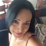 Profile Picture of Ligia Yolanda Olmos Mora (@ligia_yolanda_olmos) on Instagram