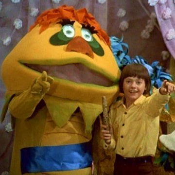 Profile Picture of Michael Rousseau (@guidedbybeers) on Twitter