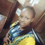 Profile Picture of Sharon Moses (@sharon.moses.5876) on Instagram