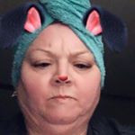 Profile Picture of Wandagibbs (@wandagibbs6299) on Instagram
