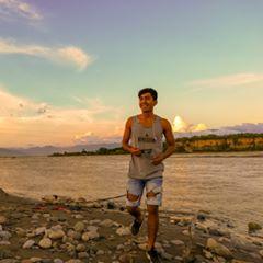 Profile Picture of Carlos Cabrera Huama (@carloscabrerahuam4) on Tiktok