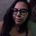 Profile Picture of Sharon Cuellar (@sharon.cuellar.58) on Facebook