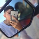 Profile Picture of 𝓕𝓮𝓻𝓷𝓪𝓷𝓭𝓸 𝓞𝓵𝓪𝓰𝓾𝓮 (@folague11) on Instagram