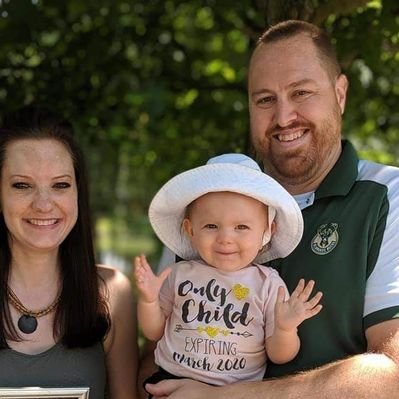 Matt Lewin - Twitter Profile Picture of Matt Lewin (@BigFire8) on Twitter