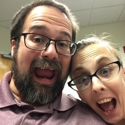 Profile Picture of Tom Sanders (@TSandman1776) on Twitter