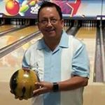 Profile Picture of mario lucero (@me_lucero) on Instagram