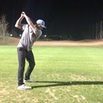 Profile Picture of Jake Britton (@jabritt) on Instagram