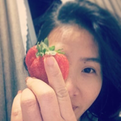 Profile Picture of Ngan Phan (@Ngan_TradeKax) on Twitter