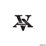 Profile Picture of Alex Vitale (@_alex_vitale) on Instagram