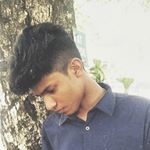 Profile Picture of GOWRI SANKAR (@_.gowrisankar._) on Instagram