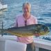 Profile Picture of Randy Wilkinson (@randy.wilkinson.9849) on Facebook