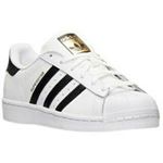 Profile Picture of kerwinadams (@adamskerwin22) on Instagram