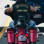 Profile Picture of Chris Goers (@ch.go.148) on Facebook