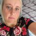 Profile Picture of Alisha Wilkinson (@alisha.wilkinson1) on Facebook