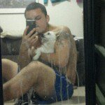 Profile Picture of robertaldaco (@robertaldaco) on Instagram