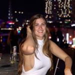 Profile Picture of Rose McLaughlin (@rose_and_porsche) on Instagram