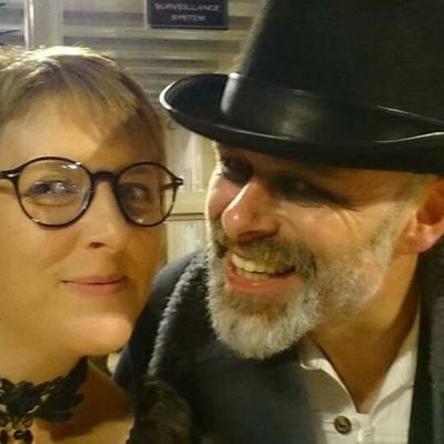 Profile Picture of Steven Johns (@Jonsi1975) on Twitter
