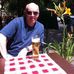 Profile Picture of Kevin Fitchett (@kevin.fitchett.7) on Facebook