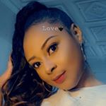 Profile Picture of Mrs Acquah (@tracy_moore_gh) on Instagram