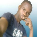 Profile Picture of Sherman Stevens (@watterbs) on Instagram