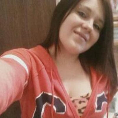 Profile Picture of Angel Marie Potts (@happy_angels411) on Twitter