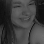 Profile Picture of Sealina Runyan (@j_lynn746) on Instagram