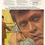 Profile Picture of Matt Rutledge (@matthewrutledge) on Instagram